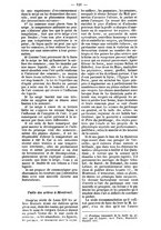 giornale/PUV0126547/1842-1843/unico/00000129