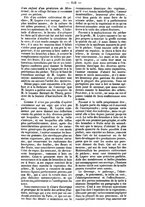 giornale/PUV0126547/1842-1843/unico/00000130