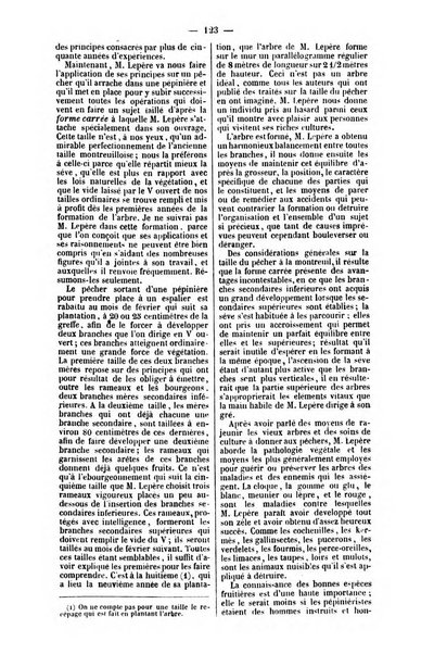 L'agriculteur praticien revue de l'agriculture francaise et etrangere