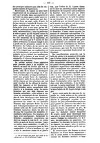 giornale/PUV0126547/1842-1843/unico/00000131