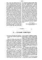 giornale/PUV0126547/1842-1843/unico/00000132