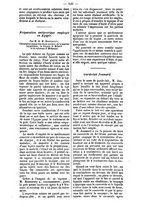 giornale/PUV0126547/1842-1843/unico/00000133