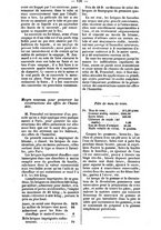 giornale/PUV0126547/1842-1843/unico/00000134