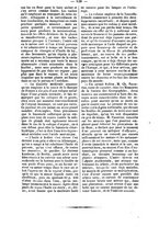giornale/PUV0126547/1842-1843/unico/00000136