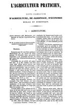 giornale/PUV0126547/1842-1843/unico/00000137