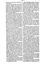 giornale/PUV0126547/1842-1843/unico/00000138
