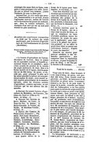 giornale/PUV0126547/1842-1843/unico/00000139