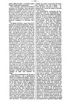 giornale/PUV0126547/1842-1843/unico/00000142