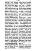 giornale/PUV0126547/1842-1843/unico/00000146