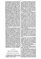 giornale/PUV0126547/1842-1843/unico/00000150