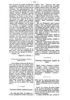 giornale/PUV0126547/1842-1843/unico/00000161