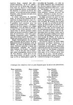 giornale/PUV0126547/1842-1843/unico/00000162