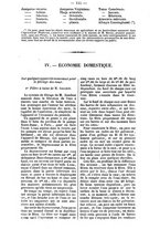 giornale/PUV0126547/1842-1843/unico/00000163