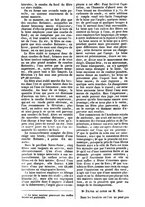giornale/PUV0126547/1842-1843/unico/00000164