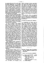 giornale/PUV0126547/1842-1843/unico/00000165