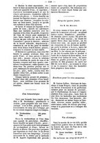 giornale/PUV0126547/1842-1843/unico/00000166
