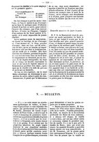 giornale/PUV0126547/1842-1843/unico/00000167