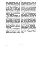 giornale/PUV0126547/1842-1843/unico/00000168