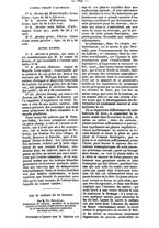 giornale/PUV0126547/1842-1843/unico/00000170