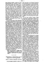 giornale/PUV0126547/1842-1843/unico/00000171