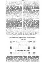 giornale/PUV0126547/1842-1843/unico/00000172
