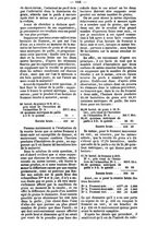 giornale/PUV0126547/1842-1843/unico/00000174