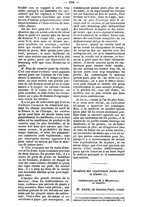 giornale/PUV0126547/1842-1843/unico/00000176