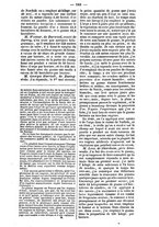 giornale/PUV0126547/1842-1843/unico/00000177