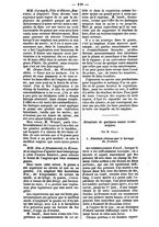 giornale/PUV0126547/1842-1843/unico/00000178