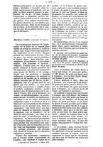 giornale/PUV0126547/1842-1843/unico/00000185