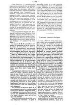 giornale/PUV0126547/1842-1843/unico/00000197