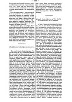 giornale/PUV0126547/1842-1843/unico/00000198