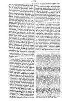 giornale/PUV0126547/1842-1843/unico/00000202