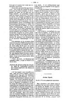 giornale/PUV0126547/1842-1843/unico/00000203