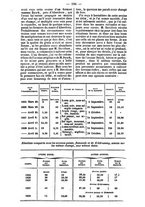 giornale/PUV0126547/1842-1843/unico/00000204