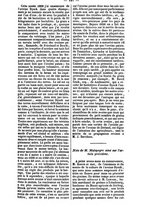 giornale/PUV0126547/1842-1843/unico/00000205