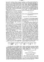 giornale/PUV0126547/1842-1843/unico/00000206