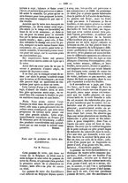giornale/PUV0126547/1842-1843/unico/00000207