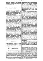 giornale/PUV0126547/1842-1843/unico/00000208