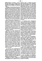 giornale/PUV0126547/1842-1843/unico/00000209