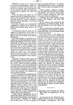 giornale/PUV0126547/1842-1843/unico/00000210