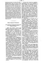 giornale/PUV0126547/1842-1843/unico/00000211