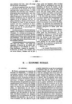 giornale/PUV0126547/1842-1843/unico/00000212