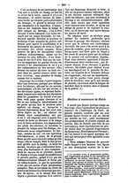 giornale/PUV0126547/1842-1843/unico/00000213