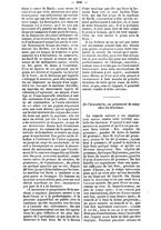giornale/PUV0126547/1842-1843/unico/00000214