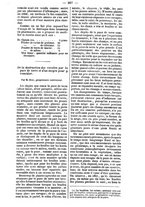 giornale/PUV0126547/1842-1843/unico/00000215