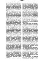 giornale/PUV0126547/1842-1843/unico/00000216