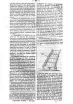 giornale/PUV0126547/1842-1843/unico/00000217