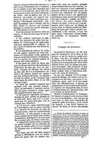 giornale/PUV0126547/1842-1843/unico/00000218