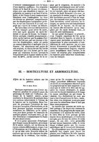 giornale/PUV0126547/1842-1843/unico/00000219